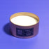Sea Salt & Orchid - Wickless Candle